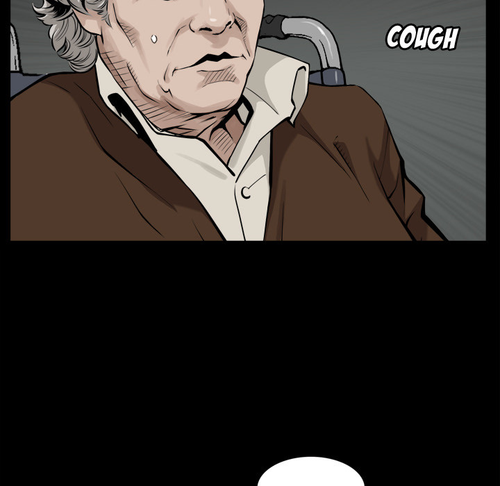 Birthday Present Chapter 2 image 23