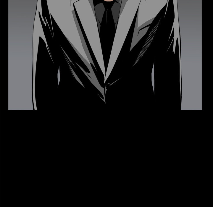 Birthday Present Chapter 2 image 32