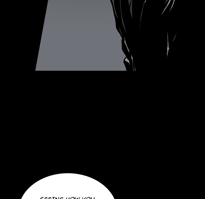 Birthday Present Chapter 2 image 35