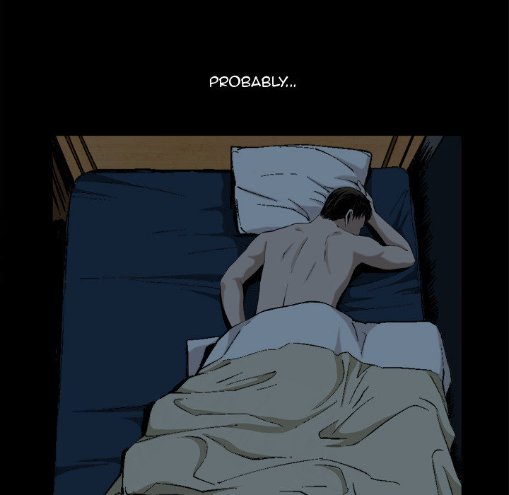 Birthday Present Chapter 2 image 42