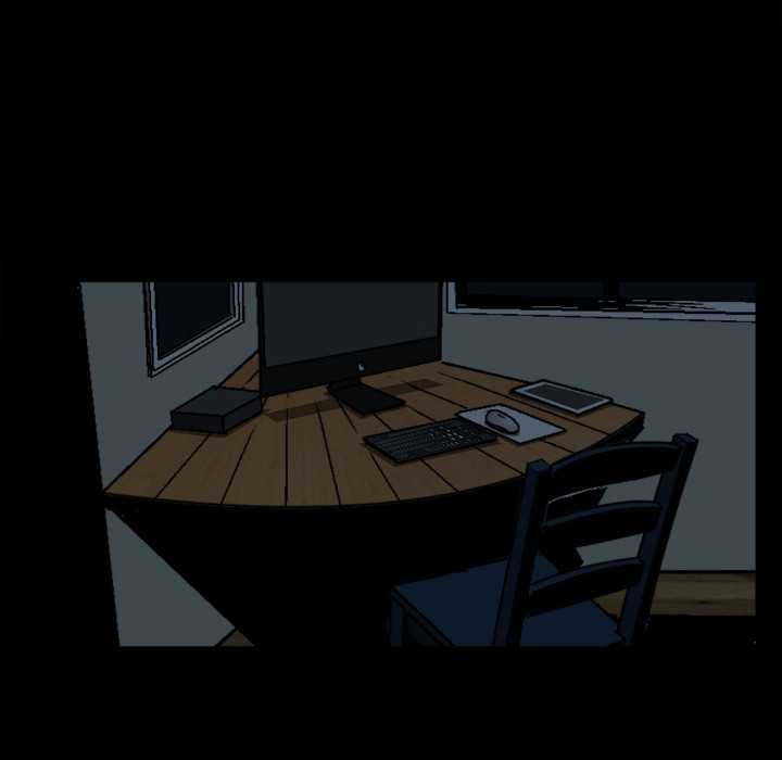 Birthday Present Chapter 2 image 45