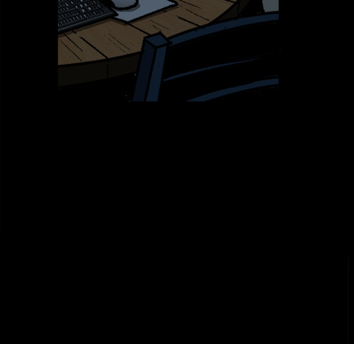 Birthday Present Chapter 2 image 47
