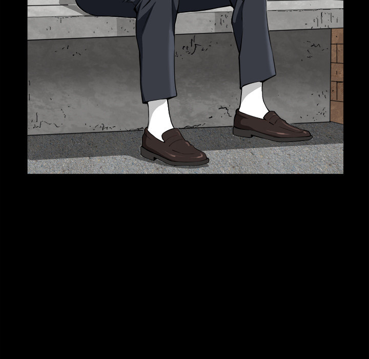 Birthday Present Chapter 2 image 52