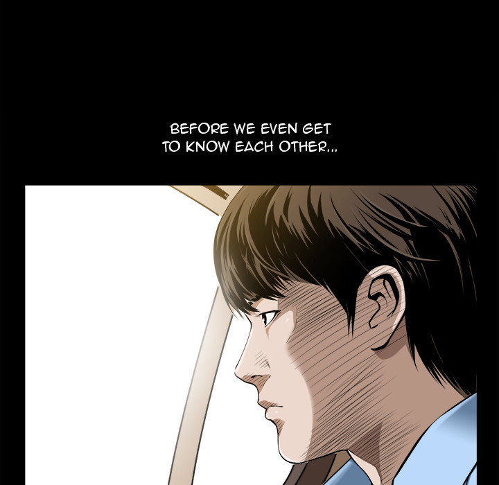 Birthday Present Chapter 2 image 65