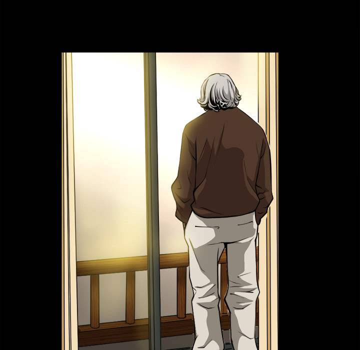 Birthday Present Chapter 2 image 83