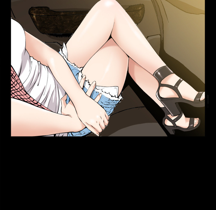Birthday Present Chapter 2 image 93