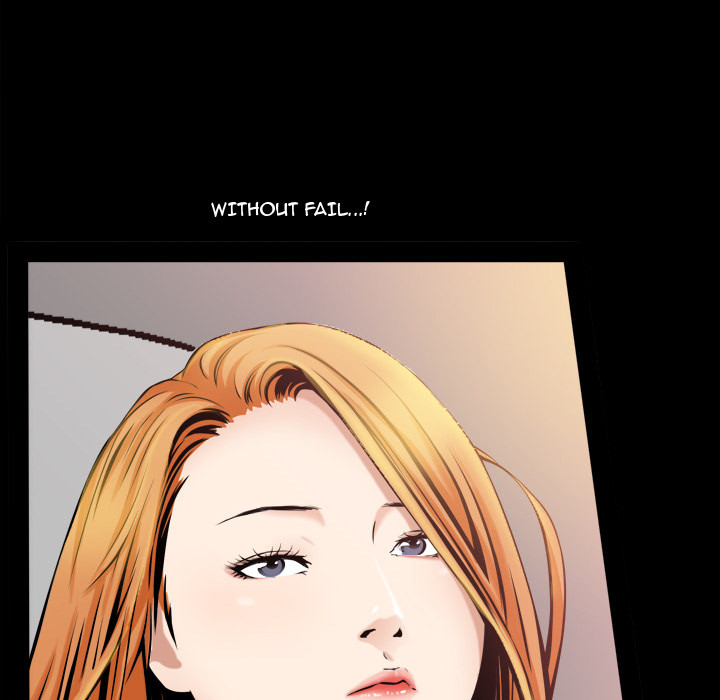 Birthday Present Chapter 2 image 95