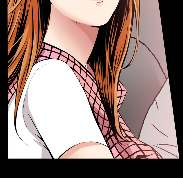 Birthday Present Chapter 2 image 96