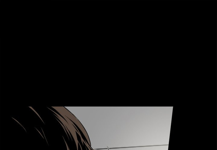 Birthday Present Chapter 3 image 0