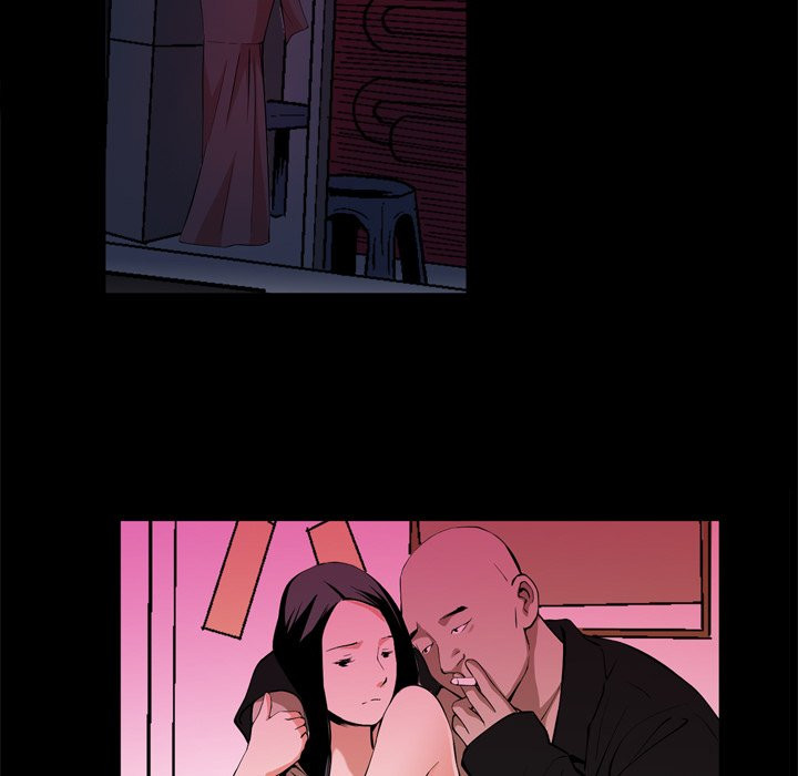 Birthday Present Chapter 3 image 101