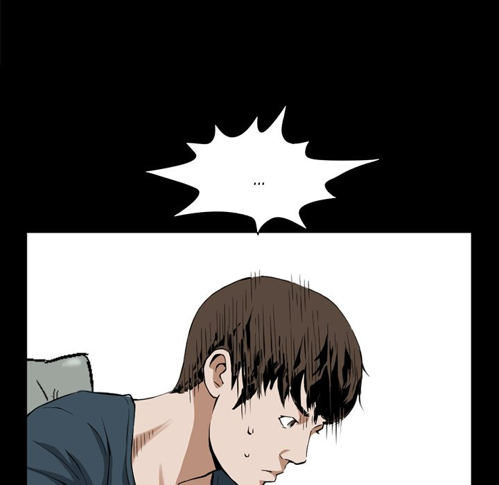 Birthday Present Chapter 3 image 103