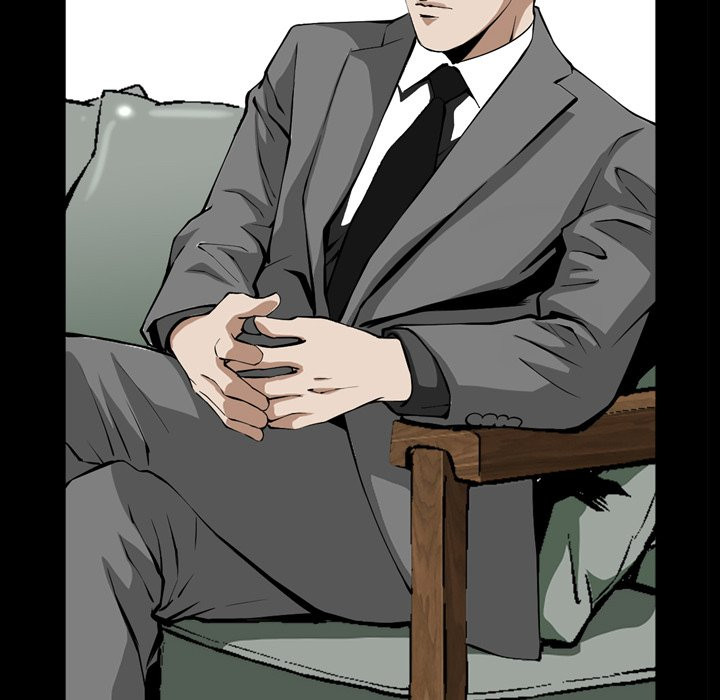 Birthday Present Chapter 3 image 106