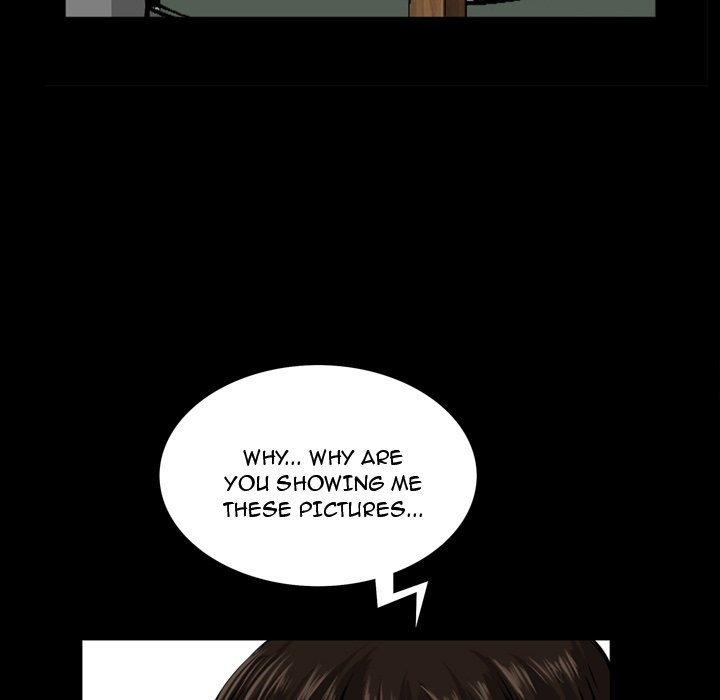 Birthday Present Chapter 3 image 107