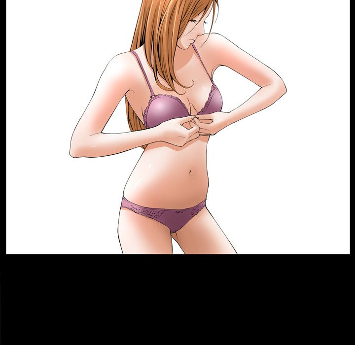 Birthday Present Chapter 3 image 111