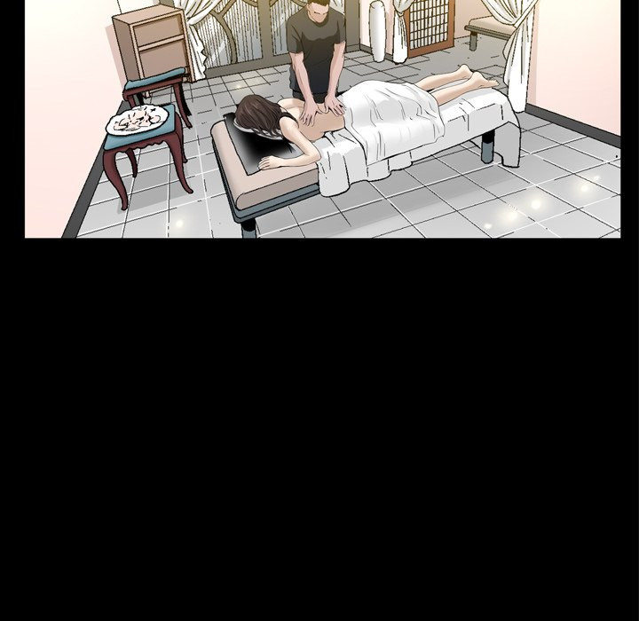 Birthday Present Chapter 3 image 115
