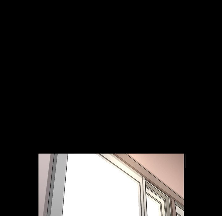 Birthday Present Chapter 3 image 13