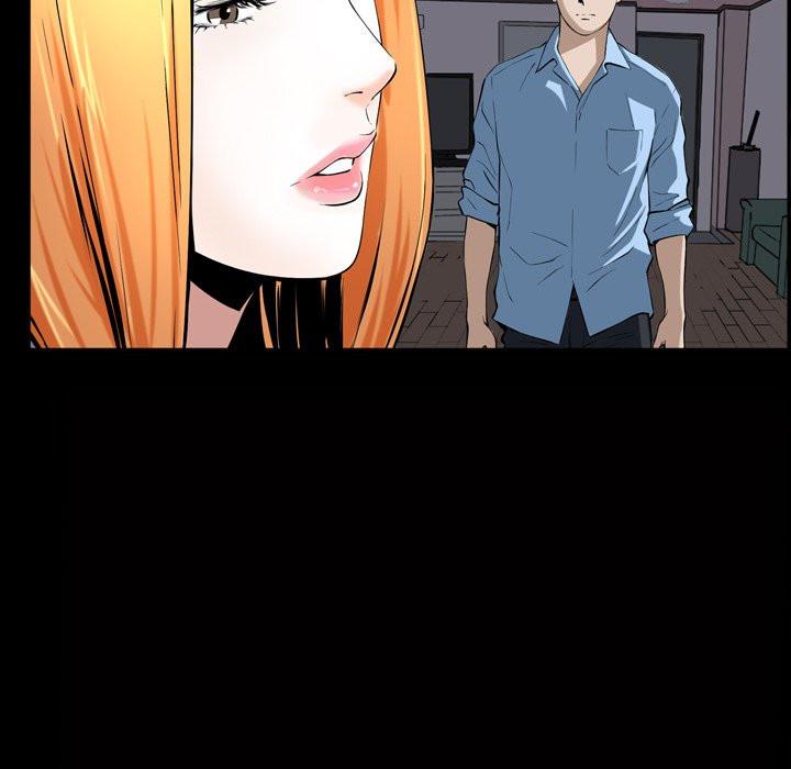 Birthday Present Chapter 3 image 23