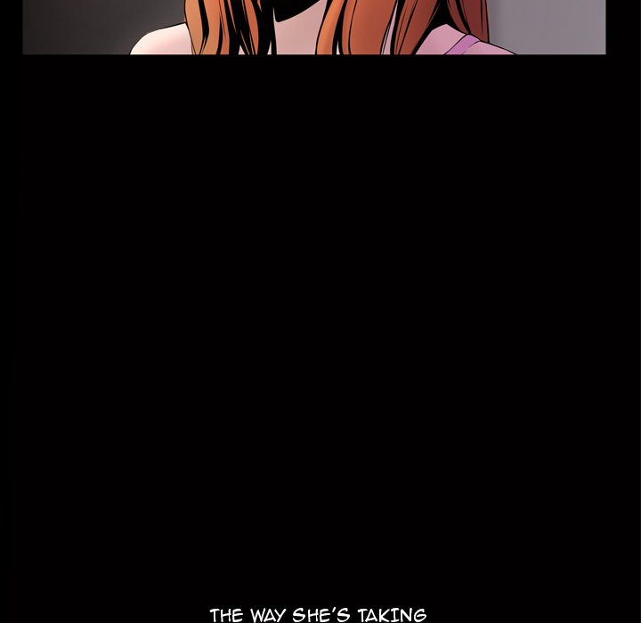 Birthday Present Chapter 3 image 26