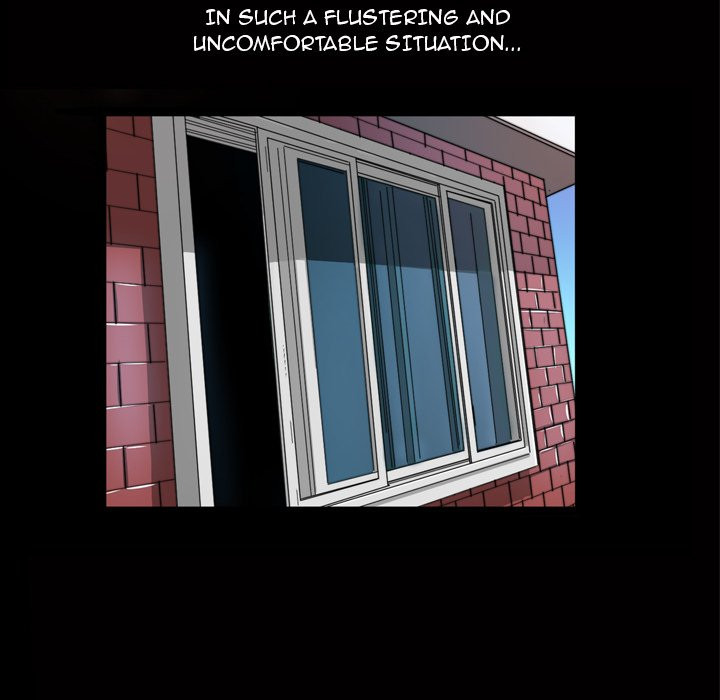 Birthday Present Chapter 3 image 27