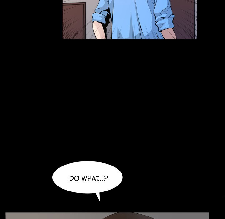 Birthday Present Chapter 3 image 32
