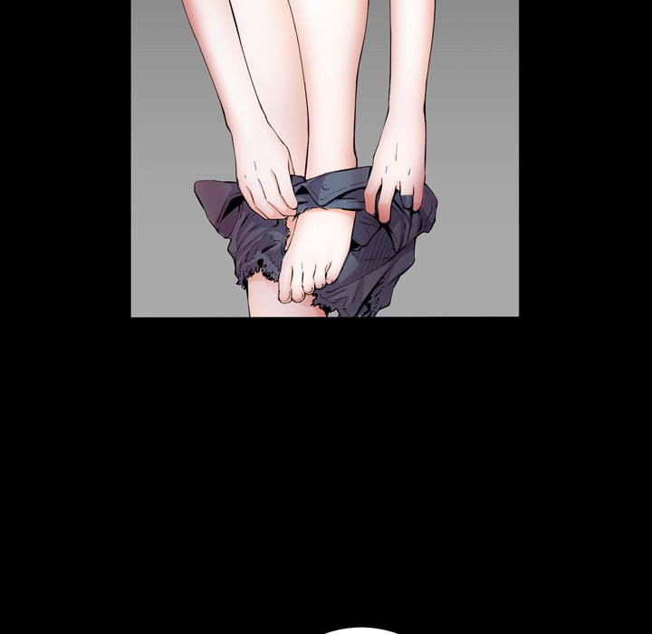 Birthday Present Chapter 3 image 38