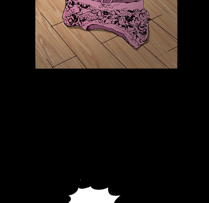 Birthday Present Chapter 3 image 44