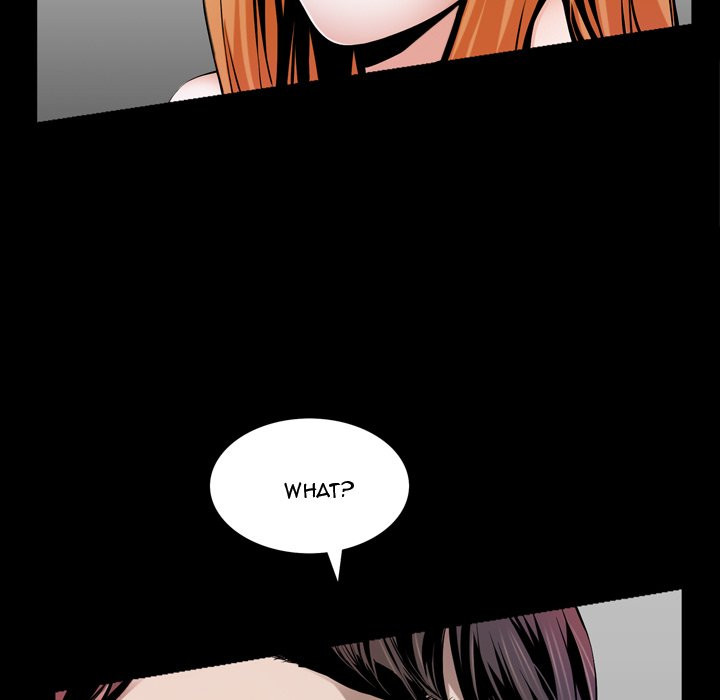 Birthday Present Chapter 3 image 55