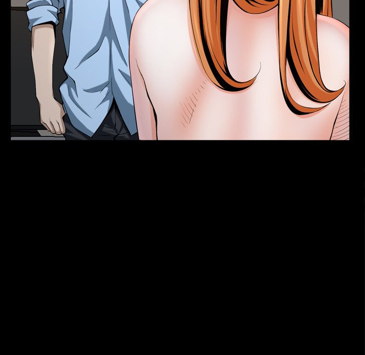 Birthday Present Chapter 3 image 58