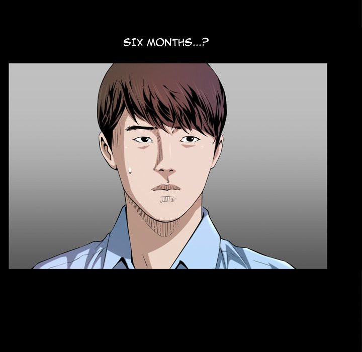 Birthday Present Chapter 3 image 59