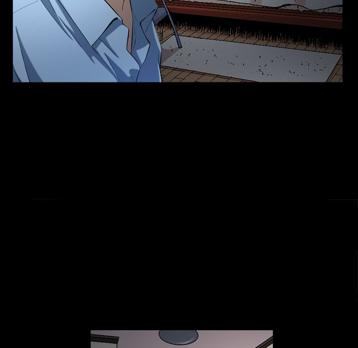 Birthday Present Chapter 3 image 67