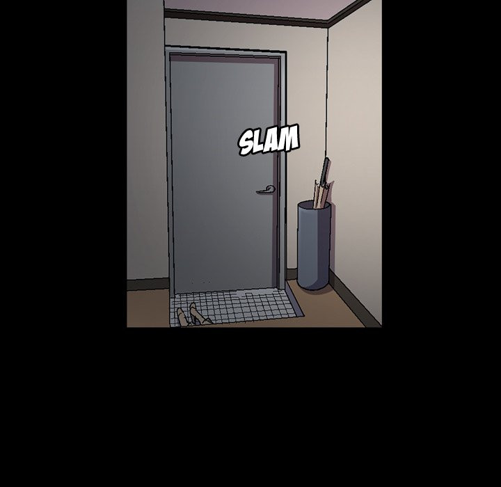 Birthday Present Chapter 3 image 68