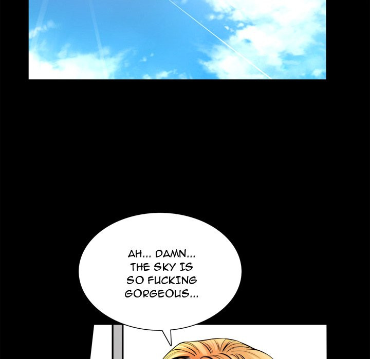 Birthday Present Chapter 3 image 6