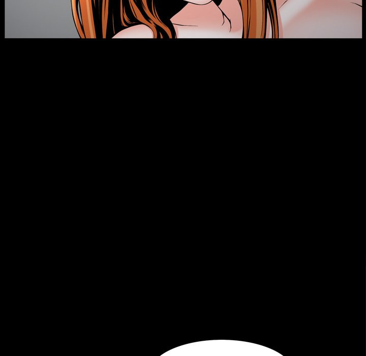 Birthday Present Chapter 3 image 70