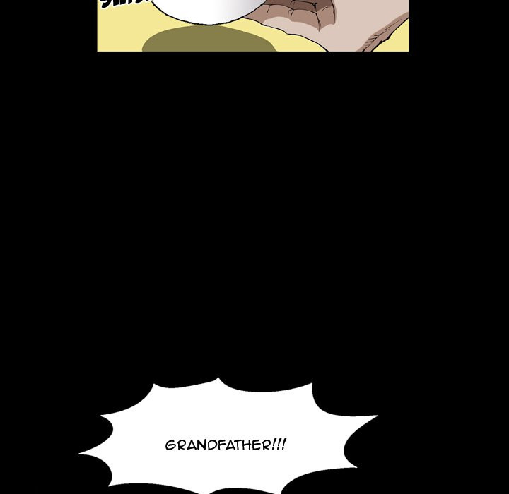 Birthday Present Chapter 3 image 92