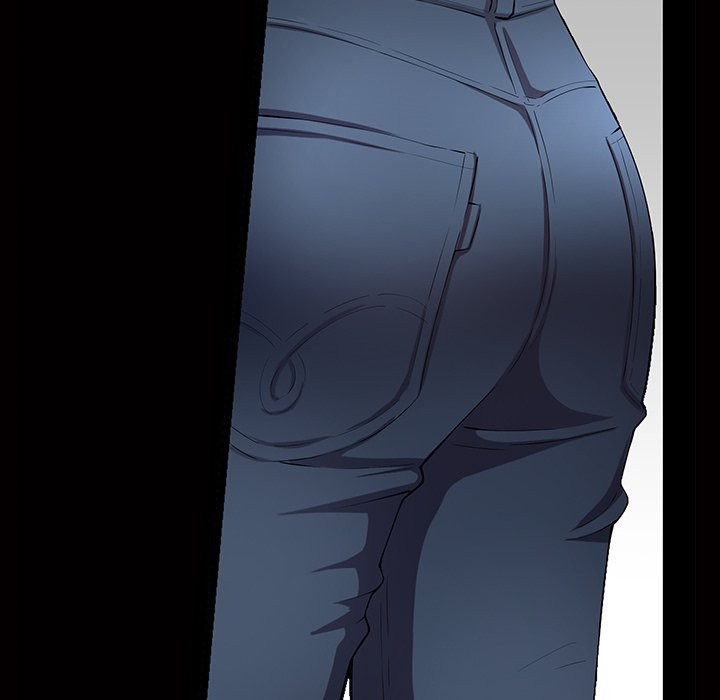 Birthday Present Chapter 4 image 100