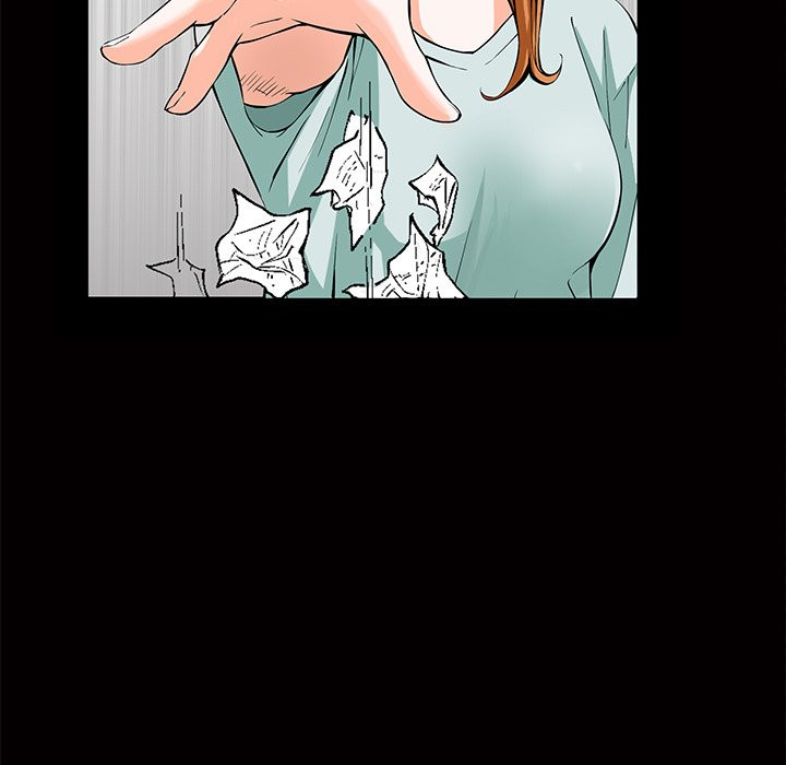 Birthday Present Chapter 4 image 104