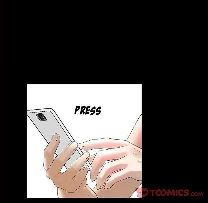 Birthday Present Chapter 4 image 17