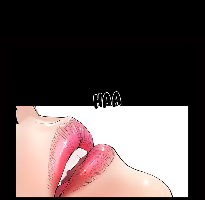 Birthday Present Chapter 4 image 23