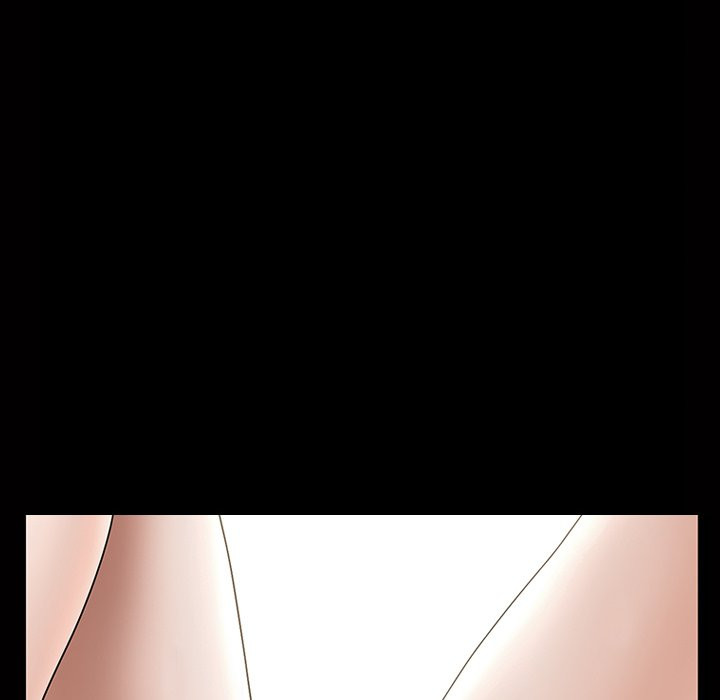 Birthday Present Chapter 4 image 24