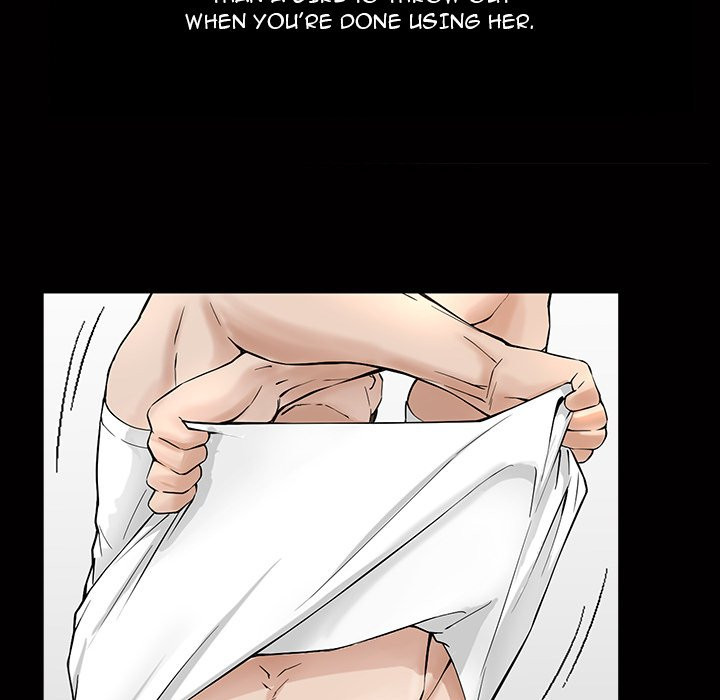 Birthday Present Chapter 4 image 29
