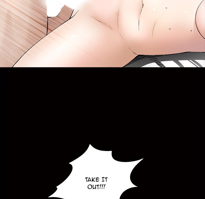 Birthday Present Chapter 4 image 36