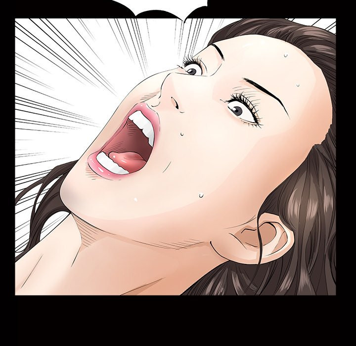 Birthday Present Chapter 4 image 37