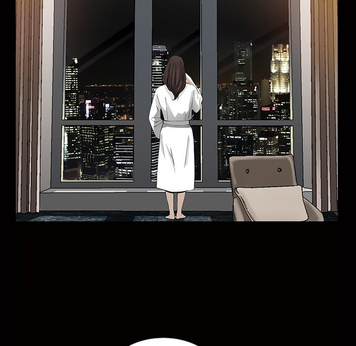 Birthday Present Chapter 4 image 39