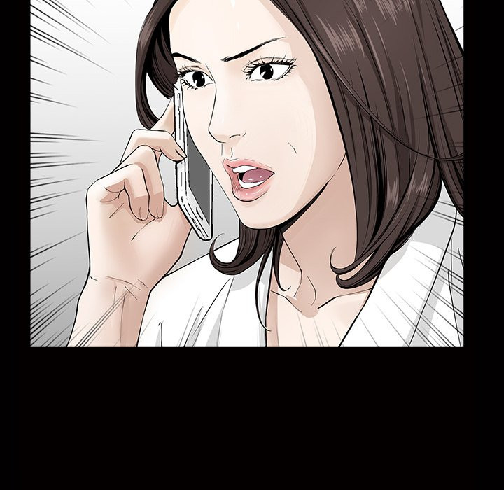 Birthday Present Chapter 4 image 42
