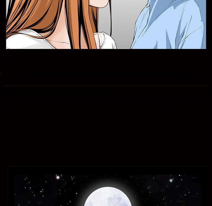 Birthday Present Chapter 4 image 47