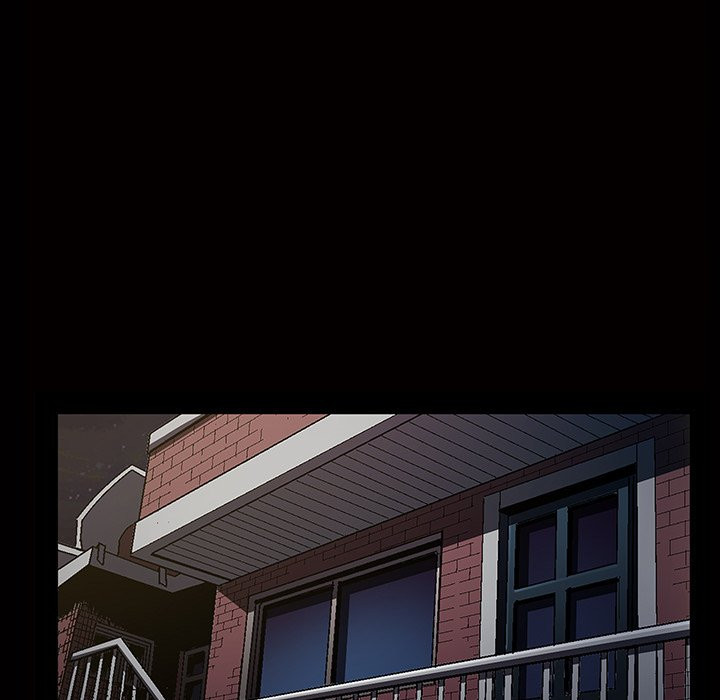 Birthday Present Chapter 4 image 50