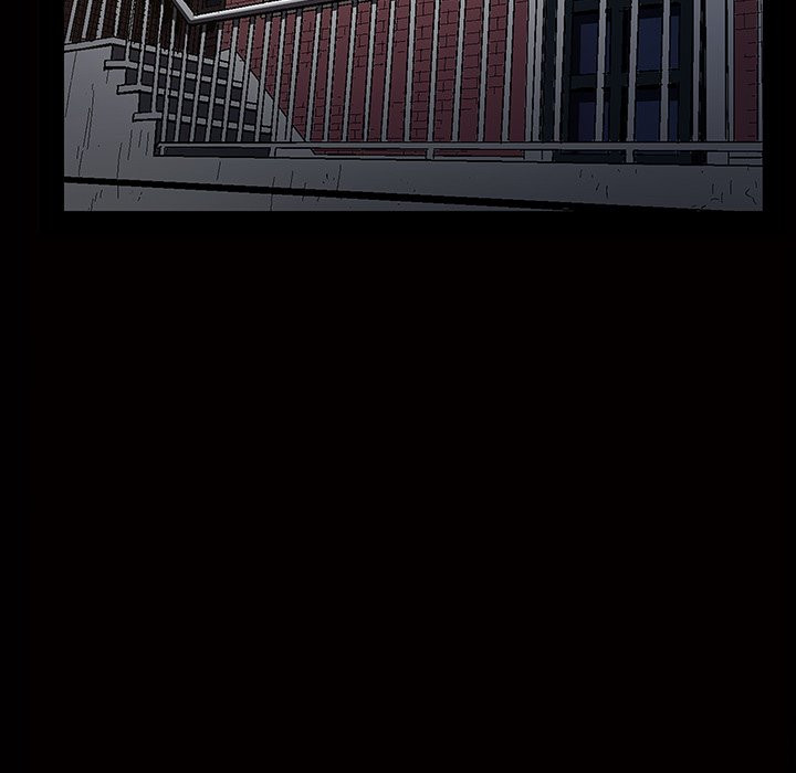 Birthday Present Chapter 4 image 51