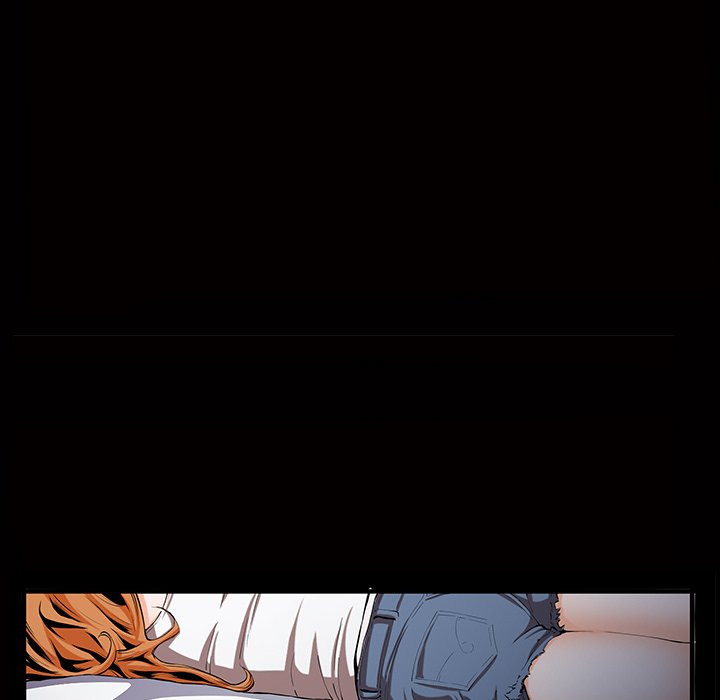 Birthday Present Chapter 4 image 53