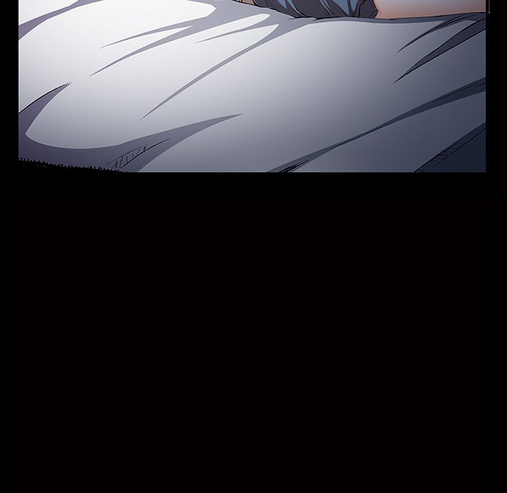Birthday Present Chapter 4 image 54