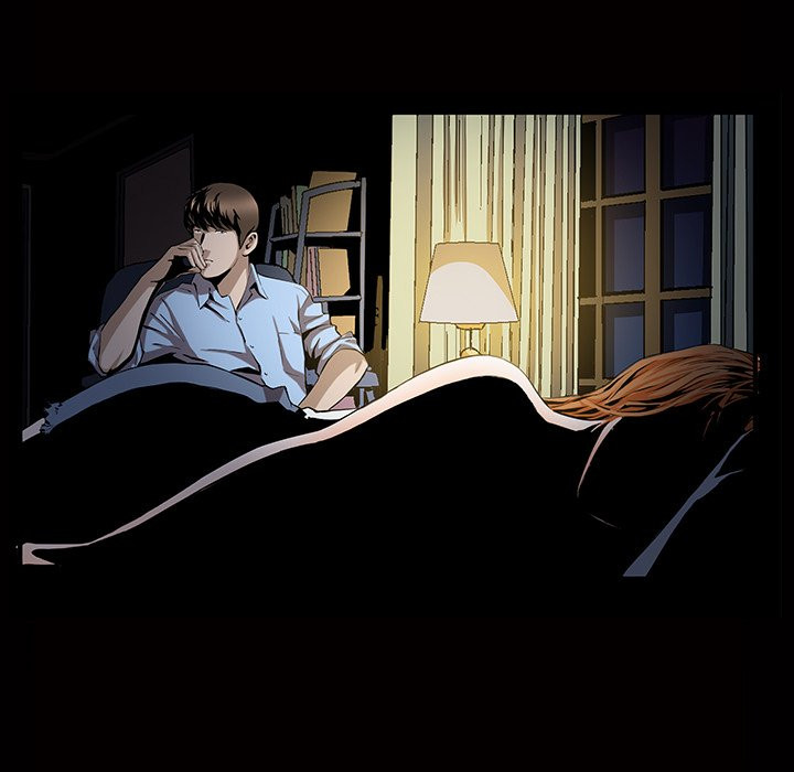 Birthday Present Chapter 4 image 55